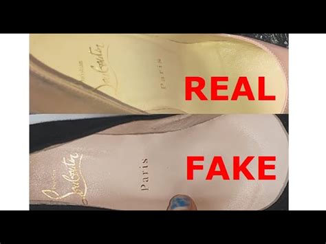 how to spot fake vionic shoes|do vionic shoes work.